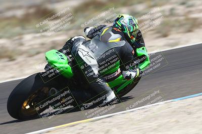 media/Sep-21-2025-TrackDaz (Sun) [[277c75b276]]/A Group/12pm (Turn 2)/